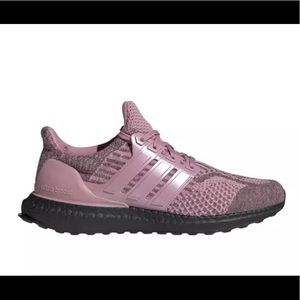 ULTRABOOST 5.0 DNA Adidas NWT